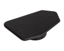 DETTI COFFEE TABLE - LARGE