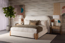 KNOWLES BED - Default Title