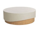 PATRAS COFFEE TABLE - Default Title
