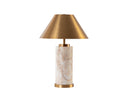 CILLA TABLE LAMP - Default Title