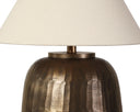 PRADIVA TABLE LAMP - Default Title