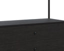 NORWOOD BOOKCASE - Default Title