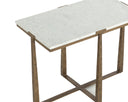COWELL SIDE TABLE - Default Title