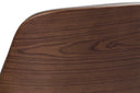 KELLAN OFFICE CHAIR - Default Title