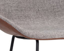 MCCOY COUNTER STOOL - Default Title