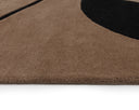 AVALORA HAND-TUFTED RUG - MULTI 8 X 10