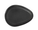 CORVO SIDE TABLE - BLACK
