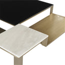 SABER COFFEE TABLE - Default Title