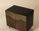 AUBURN NIGHTSTAND - Default Title