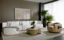 GUINEVERE COFFEE TABLE - Default Title