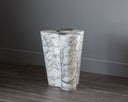 AVA SIDE TABLE - Default Title