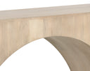 SALMA CONSOLE TABLE - Default Title