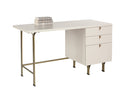 CELINE DESK - Default Title