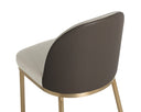 LAVANIA DINING CHAIR - Default Title