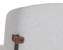 PEARCE COUNTER STOOL - Default Title