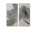 BLOOM AND FLOW SET OF 2 - Default Title