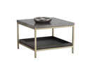 ARDEN SIDE TABLE - Default Title