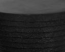 MOJAVE COFFEE TABLE - Default Title