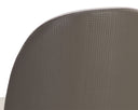 LAVANIA COUNTER STOOL - Default Title