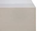 CELINE DRESSER - CREAM