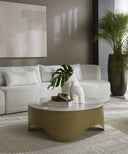 GUINEVERE COFFEE TABLE - Default Title