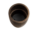  - TALL ROUND