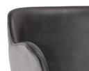 OWEN OFFICE CHAIR - Default Title