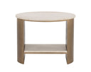 ROSHNI SIDE TABLE - Default Title