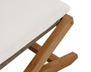 BARI STOOL - NATURAL STINSON WHITE