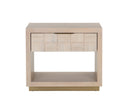 AKAVA NIGHTSTAND - Default Title