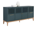 RIVERO SIDEBOARD - Default Title