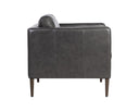 RICHMOND ARMCHAIR - Default Title