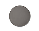 IOLITE COFFEE TABLE - GREY