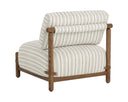 HOLST LOUNGE CHAIR - Default Title