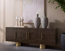 KRESTEVEN SIDEBOARD - Default Title