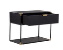 DOONE NIGHTSTAND - Default Title