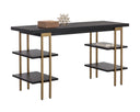 LEVIGNE DESK - Default Title