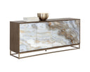 FUENTES SIDEBOARD - Default Title