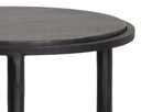 KYRIE NESTING END TABLES SET OF 2 - Default Title