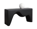 MONTANUS CONSOLE TABLE - Default Title