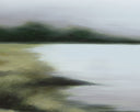 LAKESIDE VIEWS SET OF 2 - Default Title