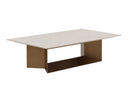 SOLEEN COFFEE TABLE - Default Title