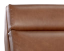 BRANDON RECLINER - Default Title