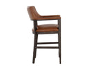 BRYLEA COUNTER STOOL - Default Title