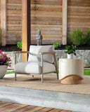 PATRAS END TABLE - Default Title