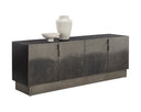CADDO SIDEBOARD - Default Title