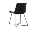 GRACEN DINING CHAIR - Default Title