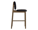 ORABELL BARSTOOL - Default Title