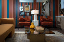 WHISPER COFFEE TABLE - Default Title