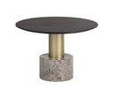 MONACO COFFEE TABLE - Default Title